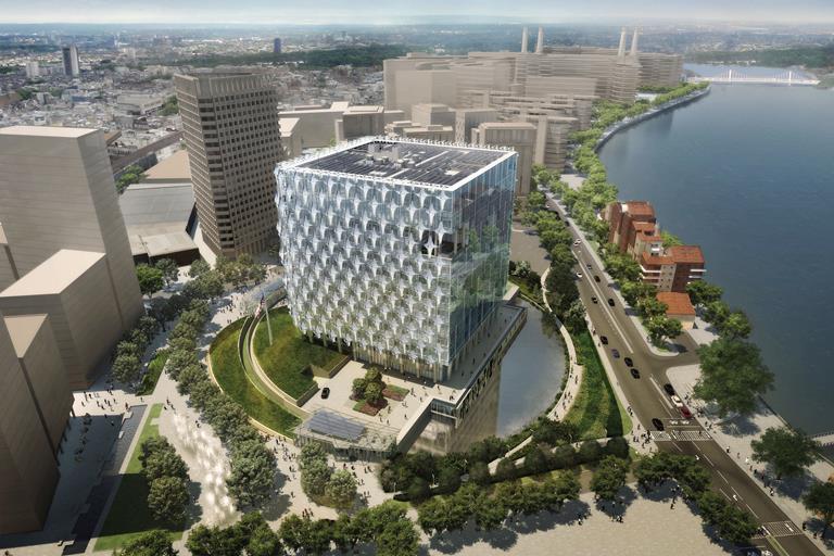 new-us-embassy-designs-unveiled-news-building